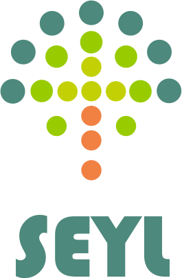 Seyl Logo