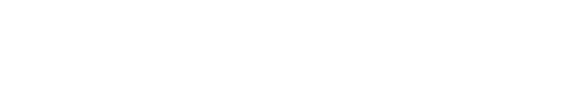 SEYL ENERGY | Geological, Geophysical & Drilling Services for Energy and Mining Projects