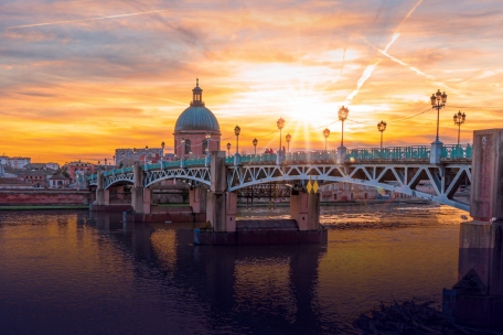 EAGE Annual Conference & Exhibition – France<